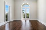 549 19th Avenue - Photo 48