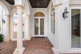 549 19th Avenue - Photo 5