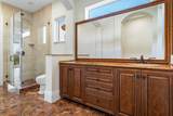 549 19th Avenue - Photo 50