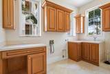 549 19th Avenue - Photo 51