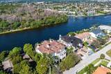 549 19th Avenue - Photo 59