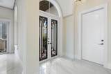 549 19th Avenue - Photo 6