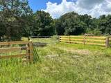 690 144th Drive - Photo 1