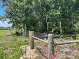 690 144th Drive - Photo 3