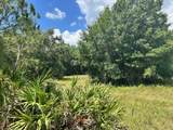 690 144th Drive - Photo 4