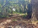 690 144th Drive - Photo 5
