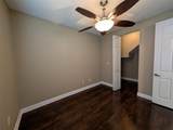 2851 Prospect Rd - Photo 11