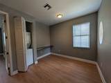 2851 Prospect Rd - Photo 14