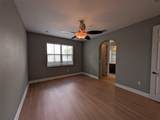 2851 Prospect Rd - Photo 16