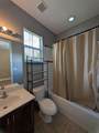 2851 Prospect Rd - Photo 24