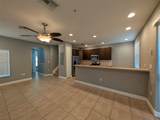 2851 Prospect Rd - Photo 8