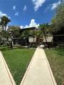 15484 Lakes Of Delray Blvd - Photo 21