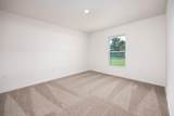 375 Dwight Avenue - Photo 10