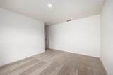 375 Dwight Avenue - Photo 11
