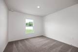 375 Dwight Avenue - Photo 13