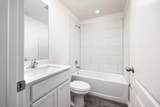 375 Dwight Avenue - Photo 15