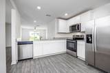 375 Dwight Avenue - Photo 4