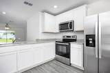 375 Dwight Avenue - Photo 5