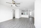 375 Dwight Avenue - Photo 6