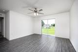 375 Dwight Avenue - Photo 7