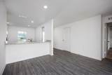 375 Dwight Avenue - Photo 9