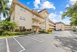 5100 35th Street - Photo 1