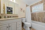 5100 35th Street - Photo 10