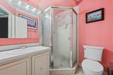5100 35th Street - Photo 11