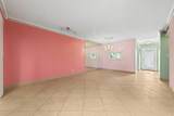 5100 35th Street - Photo 3