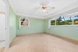 5100 35th Street - Photo 4