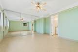 5100 35th Street - Photo 5