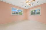 5100 35th Street - Photo 6