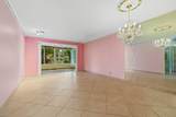 5100 35th Street - Photo 7
