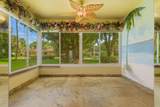 5100 35th Street - Photo 8