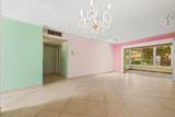 5100 35th Street - Photo 9