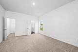 620 Dairy Road - Photo 10