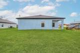 620 Dairy Road - Photo 18
