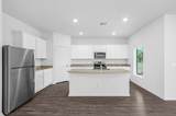 620 Dairy Road - Photo 3