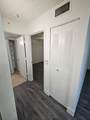 12118 Saint Andrews Pl - Photo 12