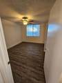 12118 Saint Andrews Pl - Photo 13