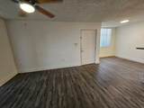 12118 Saint Andrews Pl - Photo 9