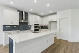 96100 Pirates Bluff Road - Photo 12