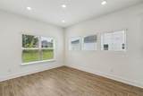 96100 Pirates Bluff Road - Photo 13