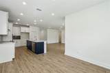 96100 Pirates Bluff Road - Photo 15