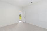 96100 Pirates Bluff Road - Photo 16