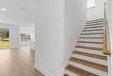 96100 Pirates Bluff Road - Photo 17