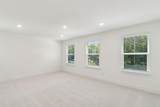 96100 Pirates Bluff Road - Photo 19