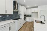96100 Pirates Bluff Road - Photo 2