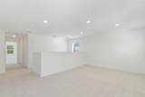 96100 Pirates Bluff Road - Photo 20