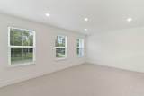 96100 Pirates Bluff Road - Photo 21
